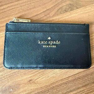 Kate Spade New York Wallet
